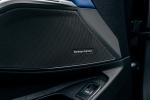 BMW M340i xDrive Touring First Edition 2020 года (WW)